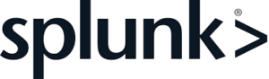 splunk logo